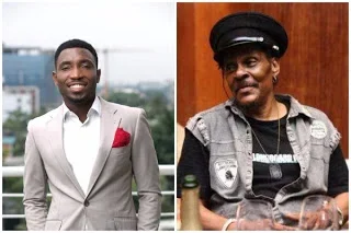 Timi-and-majek.webp
