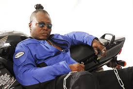 Charly Boy.jpg