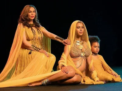 beyonce n abuja.png