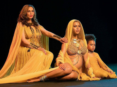 beyonce n abuja.png