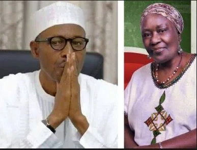 sonaya buhari.webp