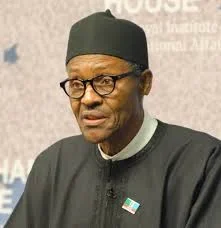 muhammadu buhari.webp