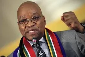 Jacob Zuma.jpg