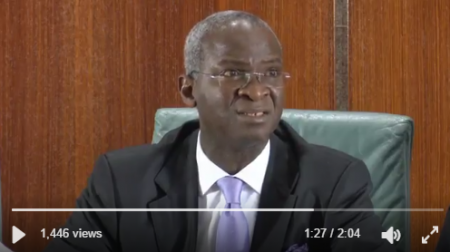 fashola premik.PNG