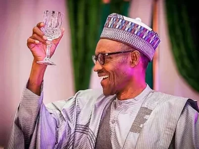 buhari toast.jpg