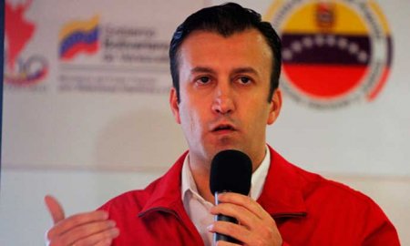 Tareck El Aissami.jpg