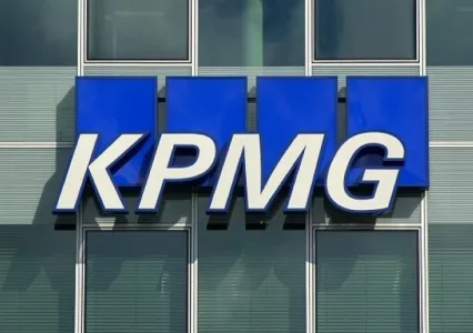 KPMG.webp