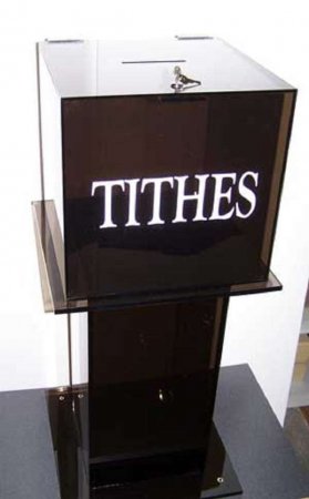 Tithes-Box.jpg