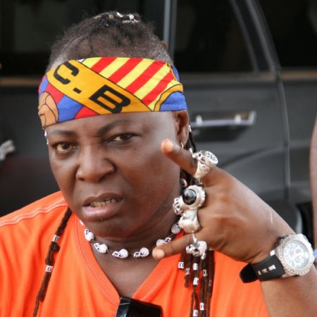 charly boy.jpg