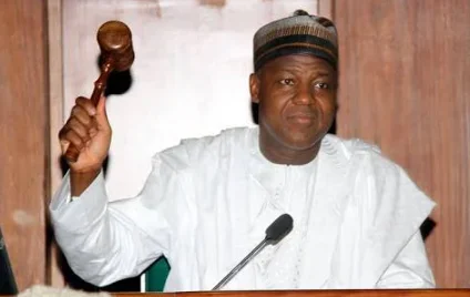 dogara yakubu.PNG