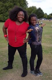 wunmi obe n daughter.jpg