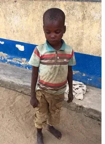 battered boy 2.webp