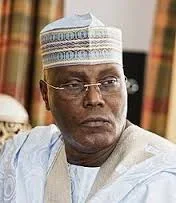 Atiku abubakar2.jpg