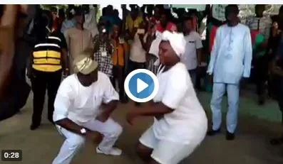 fayose Dance.webp
