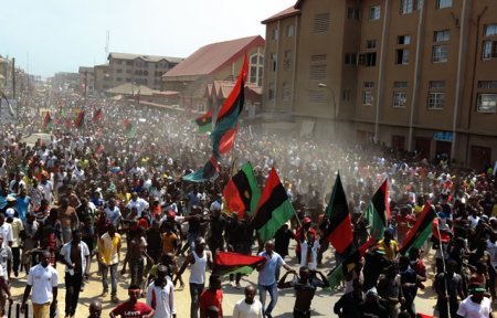 ipob mass rally.jpg