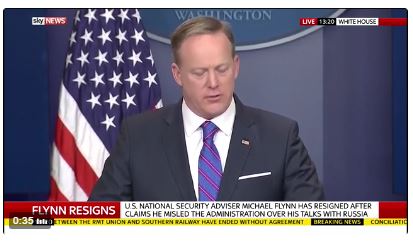 spicer.JPG