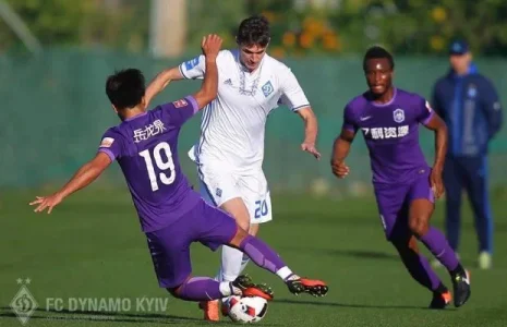 mikel tianjin 3.jpg