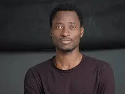 bisi alimi.jpg