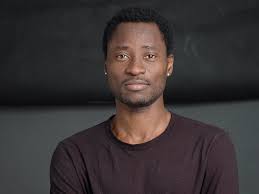 bisi alimi.jpg