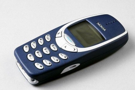 Nokia 3310.JPG