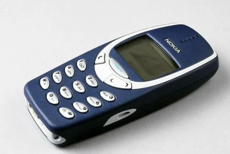 Nokia 3310.webp