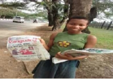 newspaper girl.PNG