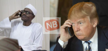 trump buhari 3.PNG