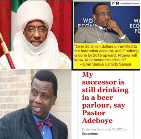 sanusi adeboye.JPG