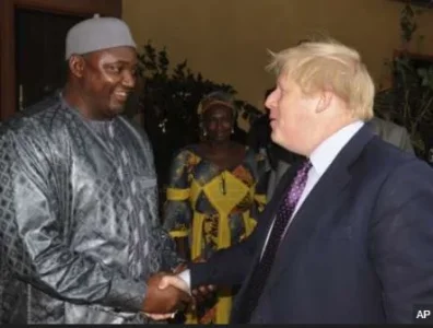 Boris and Adama BArrow.JPG