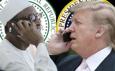 trump and Buhari.webp