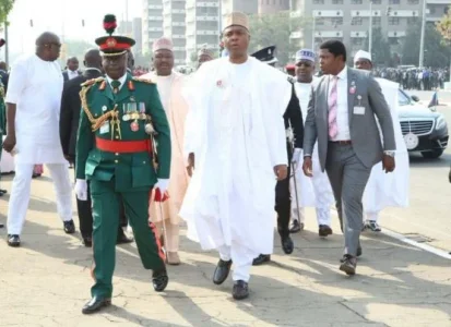 Saraki Walks.JPG