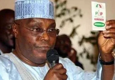 Atiku 2019.JPG