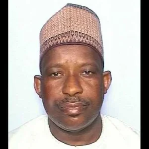 Sani Bello Lawmaker.jpg