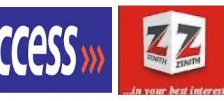 access Zenith Bank.webp