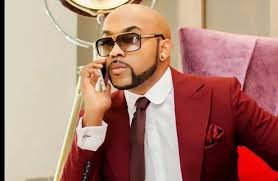 Banky W.jpg