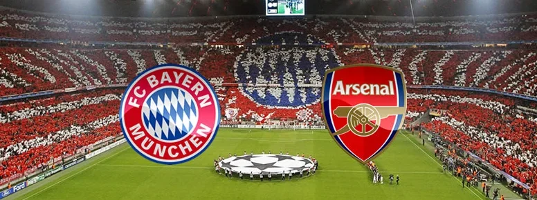 bayern arsenal.webp