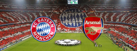 bayern arsenal.png