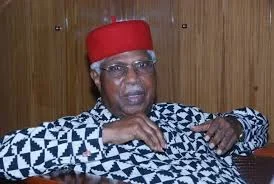 Alex Ekwueme.jpg