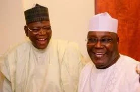 Atiku n lamido.jpg