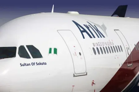 ARIK-AIRBUS.webp