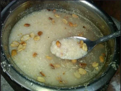 garri.JPG