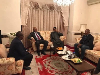 buhari and saraki 2.webp