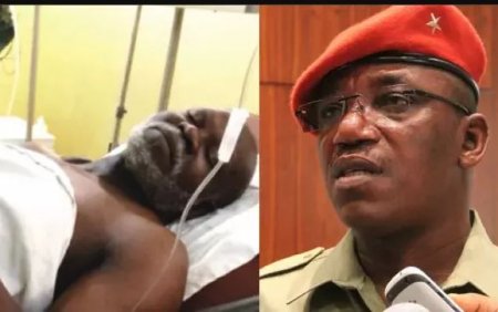 Dalung and Bash Ali.JPG