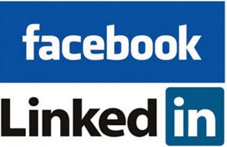 Facebook LinkedIn.JPG