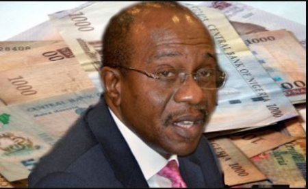 Emefiele.JPG