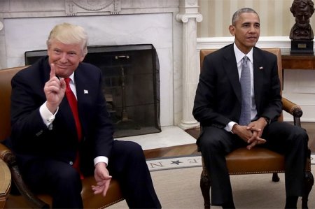 barack-obama-donald-trump-111016-1478803927-620x413.jpg