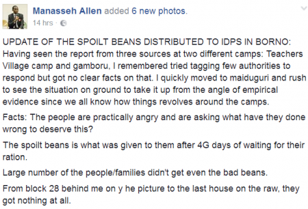 spoillt beans idp 5.png