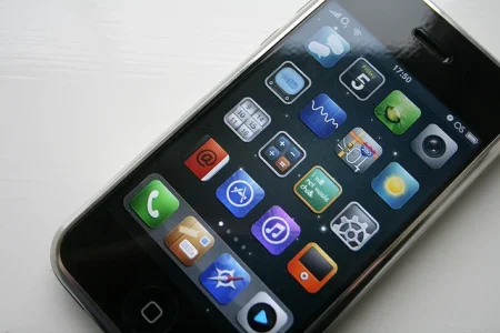 phones.webp