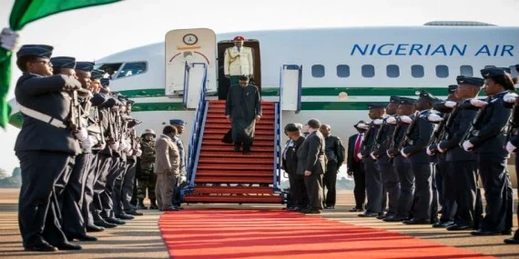 buhari airport.webp