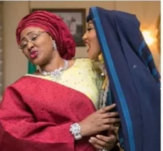 aisha buahri and Zahra.webp